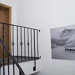 Haus Im Moos - Chiemgau Karte Inzell