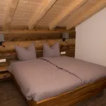 Apartman Haus Im Moos - Chiemgau Karte Inzell