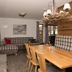 Haus Im Moos - Chiemgau Karte