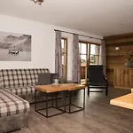 Haus Im Moos - Chiemgau Karte Apartman