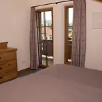 Haus Im Moos - Chiemgau Karte Apartman