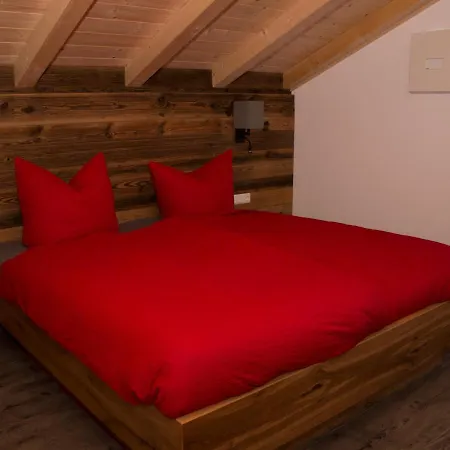 Haus Im Moos - Chiemgau Karte