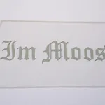 Haus Im Moos - Chiemgau Karte
