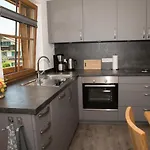 Haus Im Moos - Chiemgau Karte Διαμέρισμα *