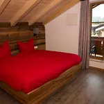 Haus Im Moos - Chiemgau Karte Inzell