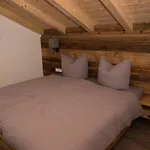 Lejlighed Haus Im Moos - Chiemgau Karte