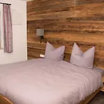 Haus Im Moos - Chiemgau Karte Inzell