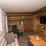 Haus Im Moos - Chiemgau Karte