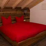 Haus Im Moos - Chiemgau Karte